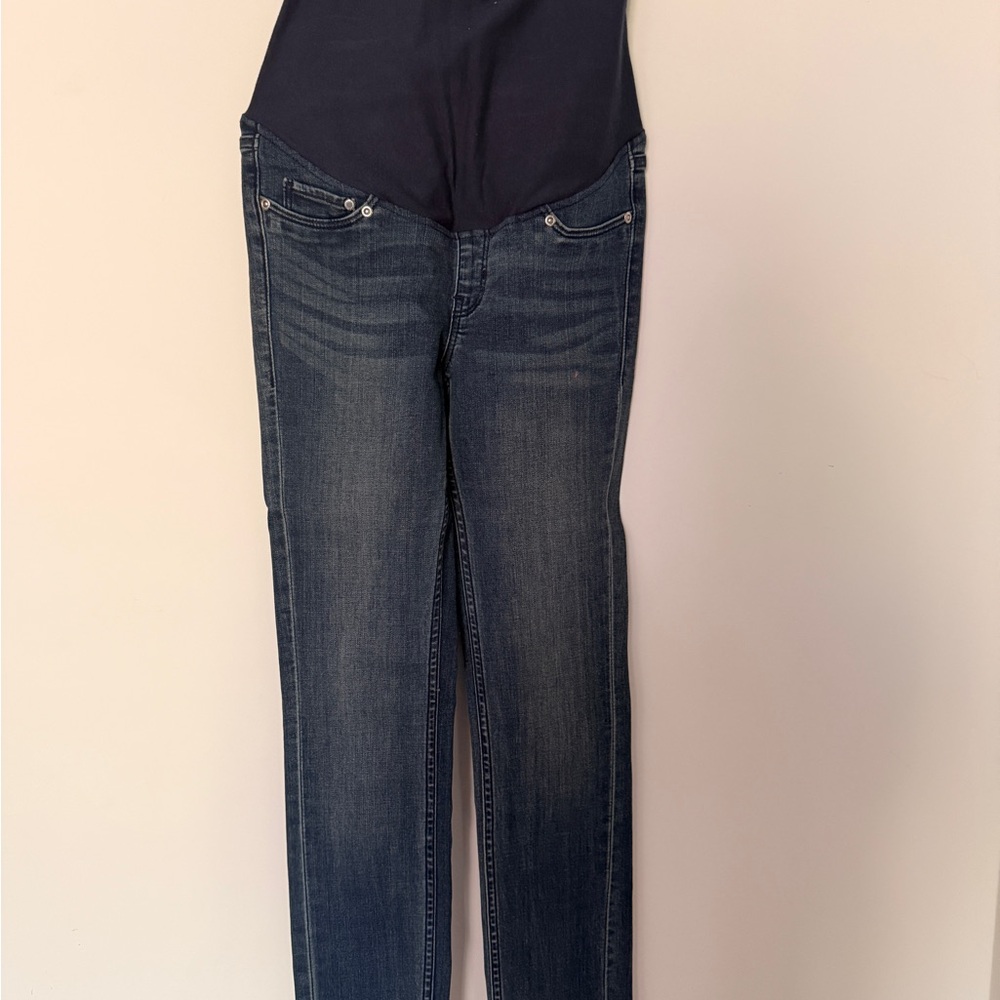 Maternity H&M Jeans